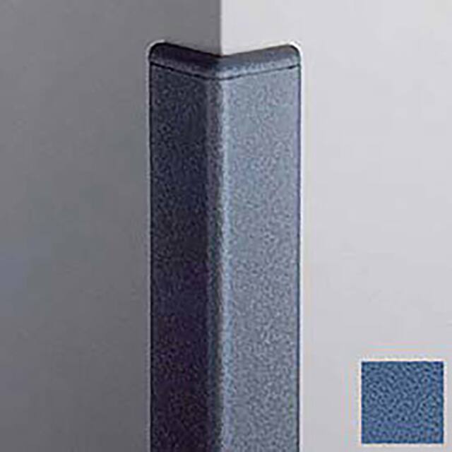TC-20-0-490 TOP CAP FOR CG-20 & CG-11, VINYL