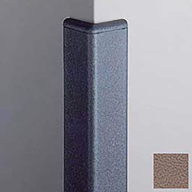 TC-20-0-694 TOP CAP FOR CG-20 & CG-11, VINYL