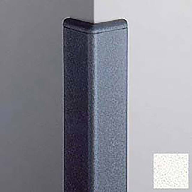 TC-20-0-541 TOP CAP FOR CG-20 & CG-11, VINYL