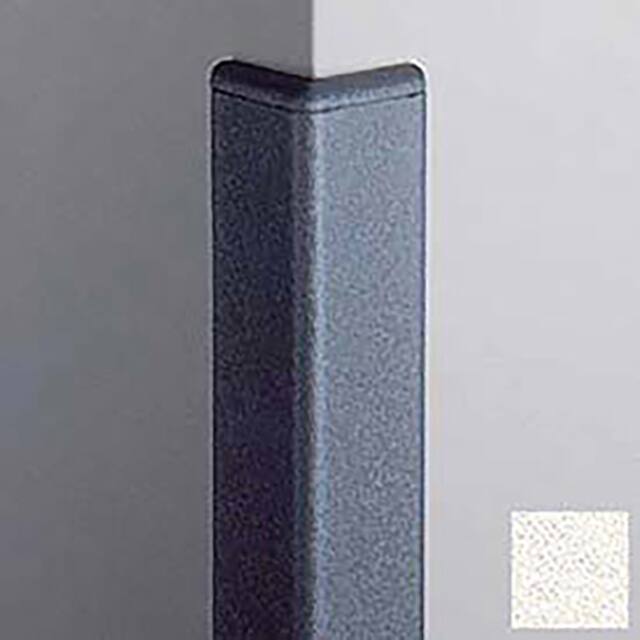TC-20-0-554 TOP CAP FOR CG-20 & CG-11, VINYL