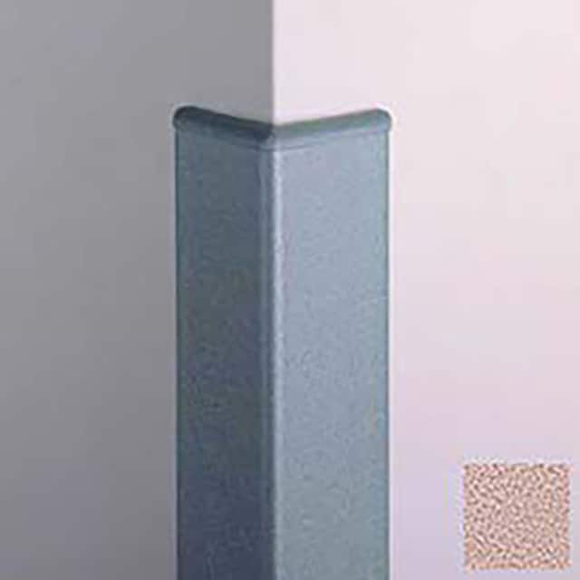 TC-10-0-381 TOP CAP FOR CG-10 CORNER GUARD