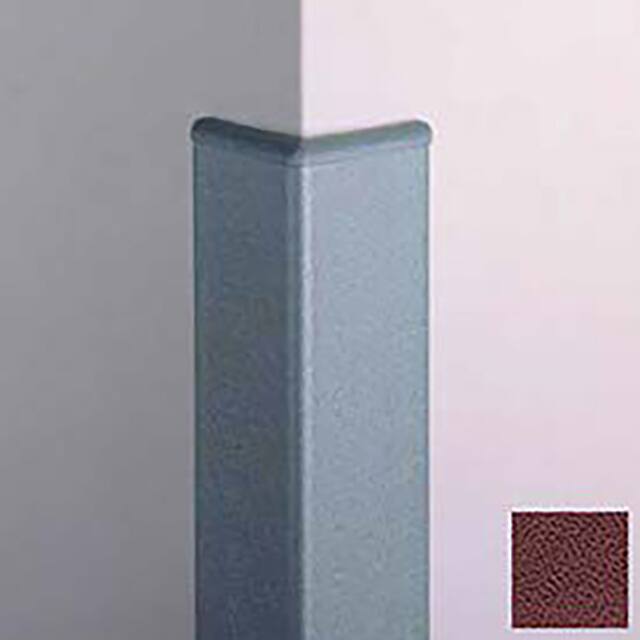 TC-10-0-380 TOP CAP FOR CG-10 CORNER GUARD