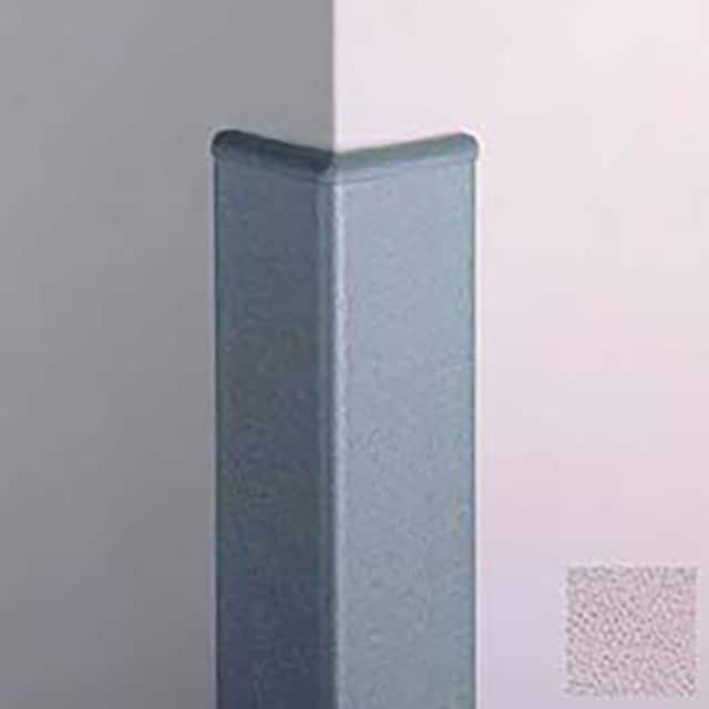 TC-10-0-494 TOP CAP FOR CG-10 CORNER GUARD