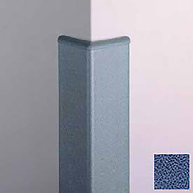 TC-10-0-520 TOP CAP FOR CG-10 CORNER GUARD,