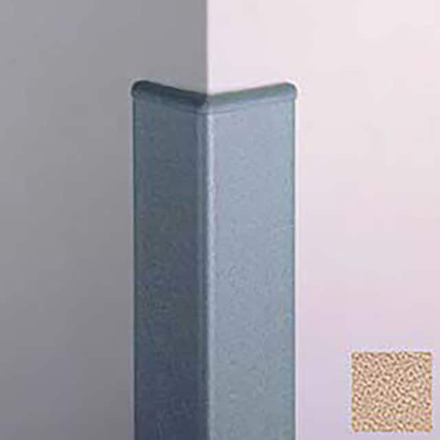 TC-10-0-486 TOP CAP FOR CG-10 CORNER GUARD