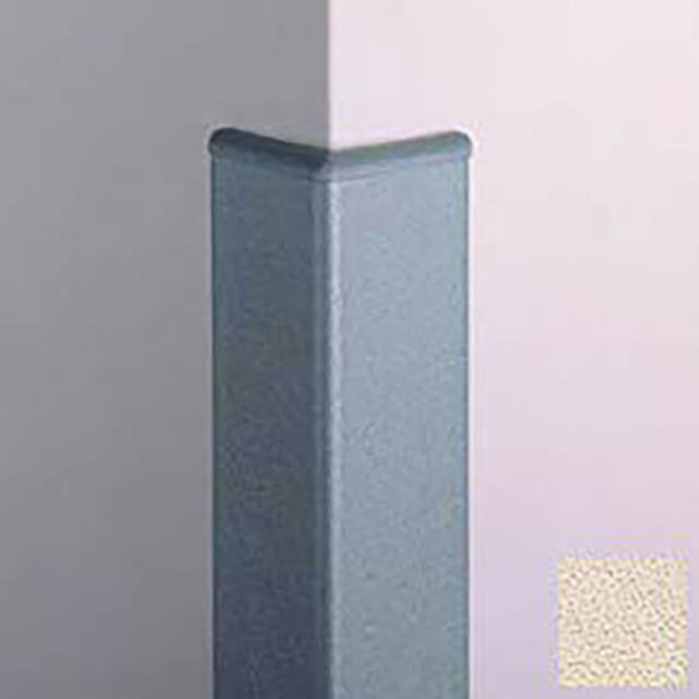 TC-10-0-497 TOP CAP FOR CG-10 CORNER GUARD