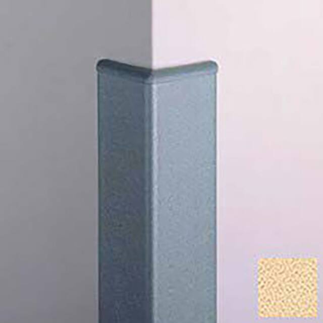 TC-10-0-718 TOP CAP FOR CG-10 CORNER GUARD