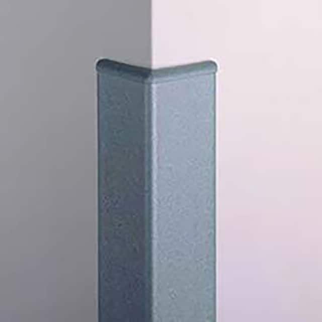 TC-10-0-176 TOP CAP FOR CG-10 CORNER GUARD