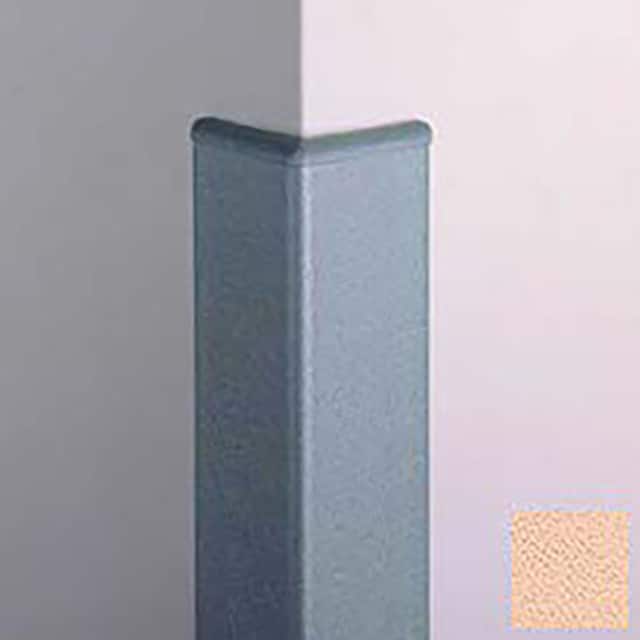 TC-10-0-204 TOP CAP FOR CG-10 CORNER GUARD