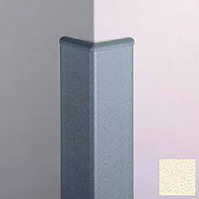 TC-10-0-555 TOP CAP FOR CG-10 CORNER GUARD