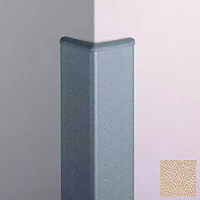 TC-10-0-268 TOP CAP FOR CG-10 CORNER GUARD