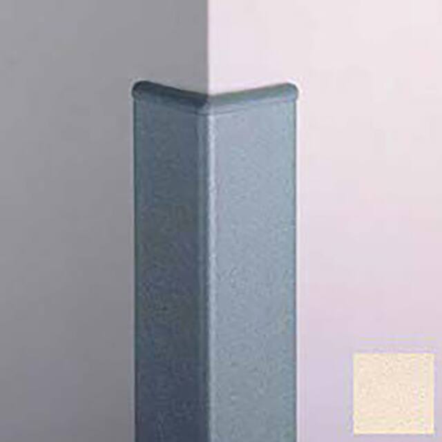 TC-10-0-193 TOP CAP FOR CG-10 CORNER GUARD