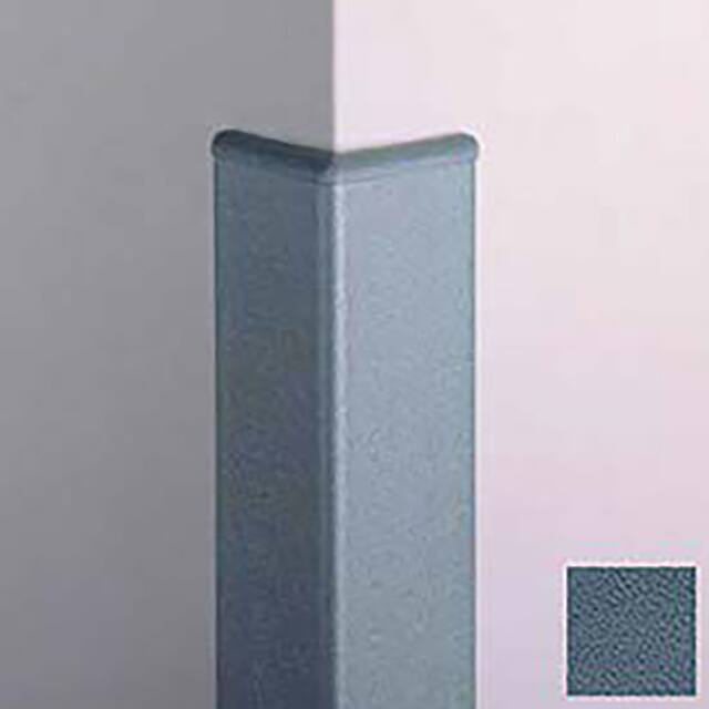 TC-10-0-265 TOP CAP FOR CG-10 CORNER GUARD,