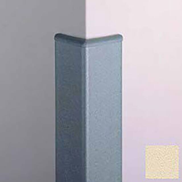 TC-10-0-313 TOP CAP FOR CG-10 CORNER GUARD