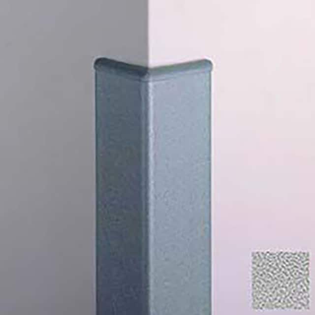 TC-10-0-289 TOP CAP FOR CG-10 CORNER GUARD