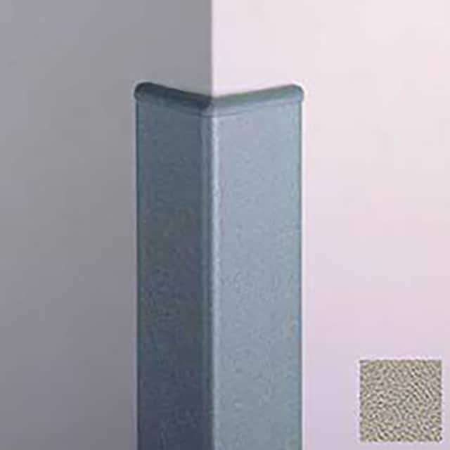 TC-10-0-297 TOP CAP FOR CG-10 CORNER GUARD