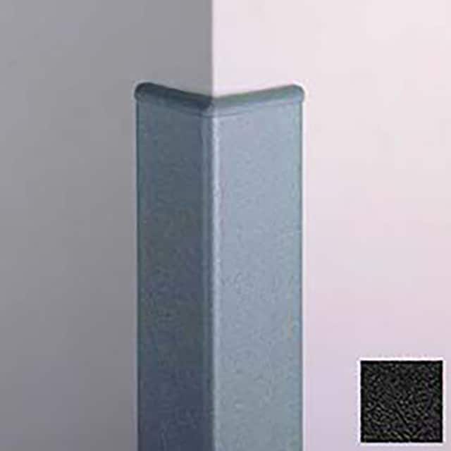 TC-10-0-1 TOP CAP FOR CG-10 CORNER GUARD