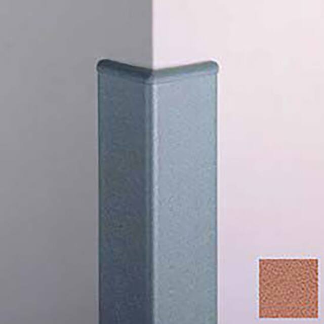 TC-10-0-359 TOP CAP FOR CG-10 CORNER GUARD