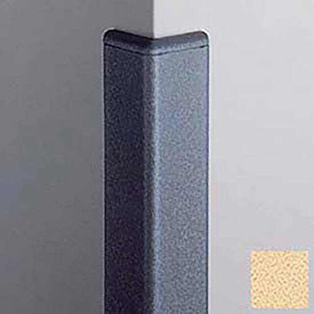 TC-20-0-718 TOP CAP FOR CG-20 & CG-11 VINYL