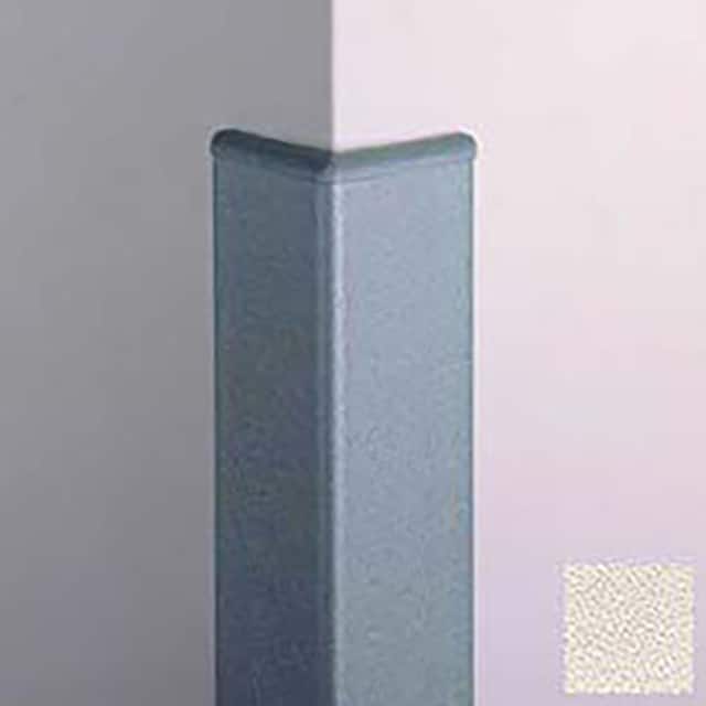 TC-10-0-411 TOP CAP FOR CG-10 CORNER GUARD