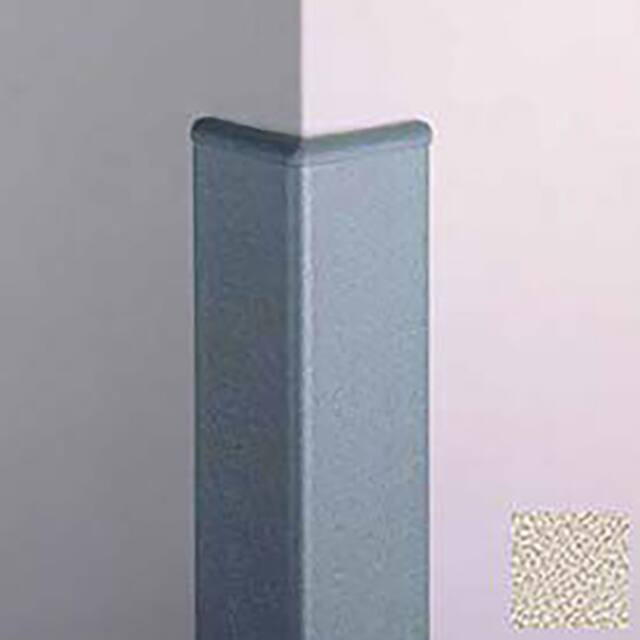TC-10-0-682 TOP CAP FOR CG-10 CORNER GUARD