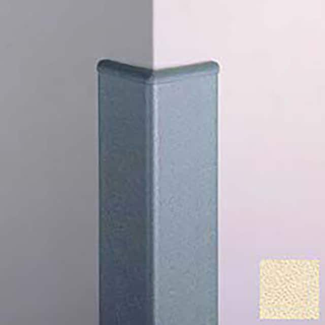 TC-10-0-2 TOP CAP FOR CG-10 CORNER GUARD