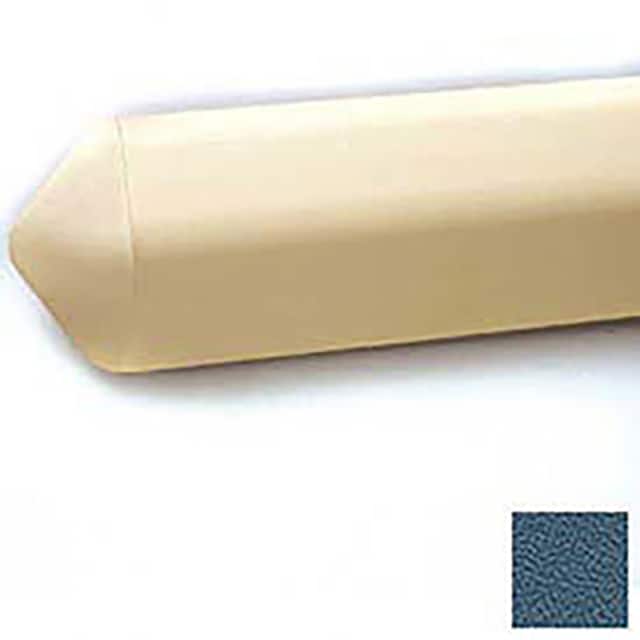 ETC-30-0-583 VINYL END CAP FOR WG-30