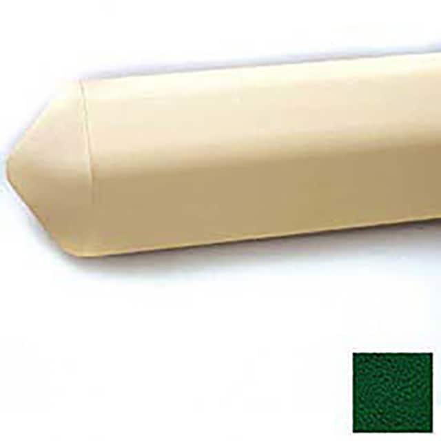 ETC-30-0-156 VINYL END CAP FOR WG-30