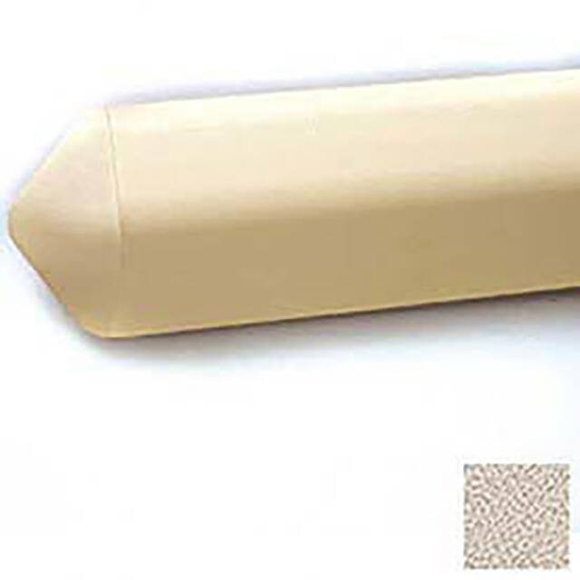 ETC-30-0-682 VINYL END CAP FOR WG-30