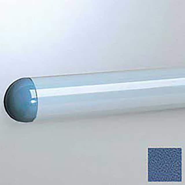 EB-31-0-490 VINYL END CAP FOR EBR-30