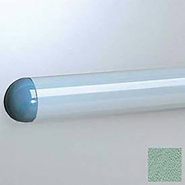 EB-31-0-376 VINYL END CAP FOR EBR-30