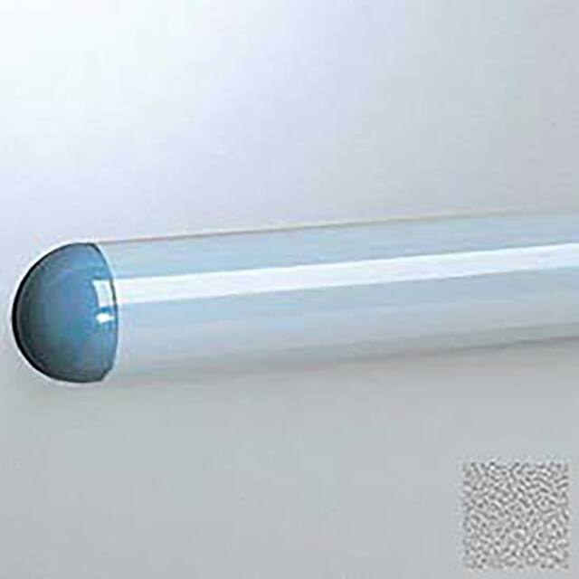 EB-31-0-289 VINYL END CAP FOR EBR-30