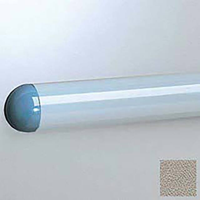 EB-31-0-297 VINYL END CAP FOR EBR-30