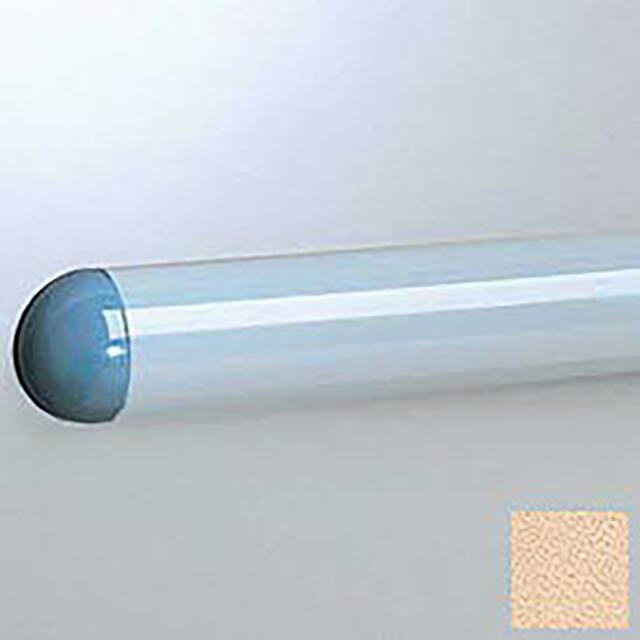 EB-31-0-21 VINYL END CAP FOR EBR-30