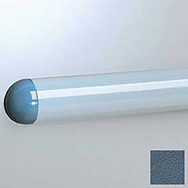 EB-31-0-265 VINYL END CAP FOR EBR-30