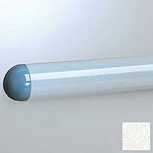 EB-31-0-541 VINYL END CAP FOR EBR-30
