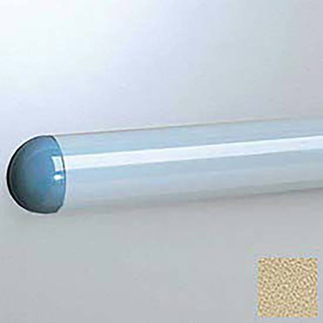 EB-31-0-22 VINYL END CAP FOR EBR-30