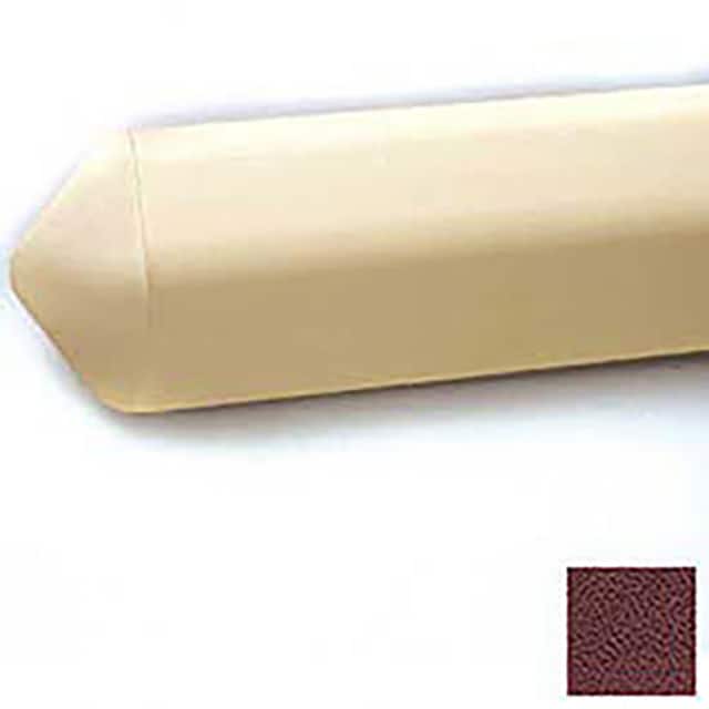 ETC-30-0-380 VINYL END CAP FOR WG-30