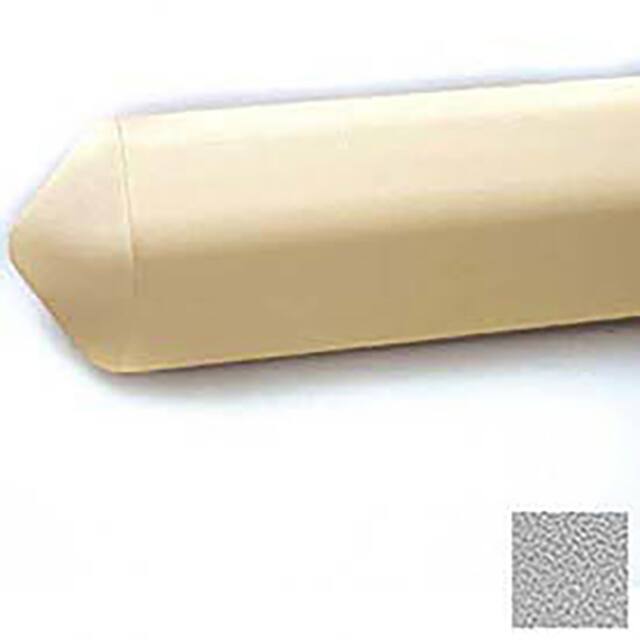 ETC-30-0-289 VINYL END CAP FOR WG-30