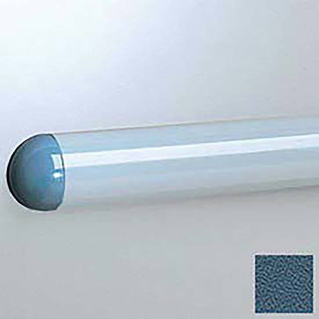 EB-31-0-583 VINYL END CAP FOR EBR-30