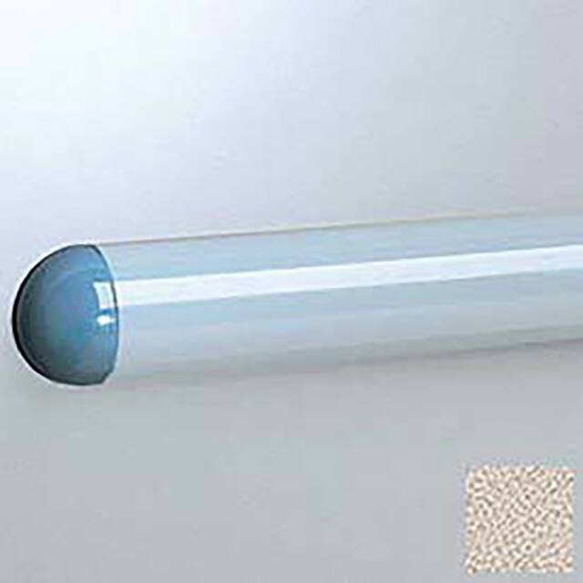 EB-31-0-682 VINYL END CAP FOR EBR-30