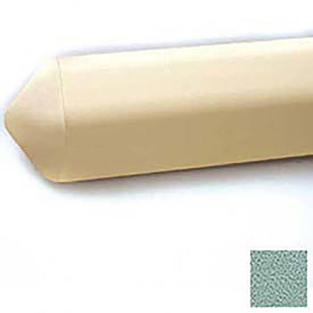 ETC-30-0-371 VINYL END CAP FOR WG-30