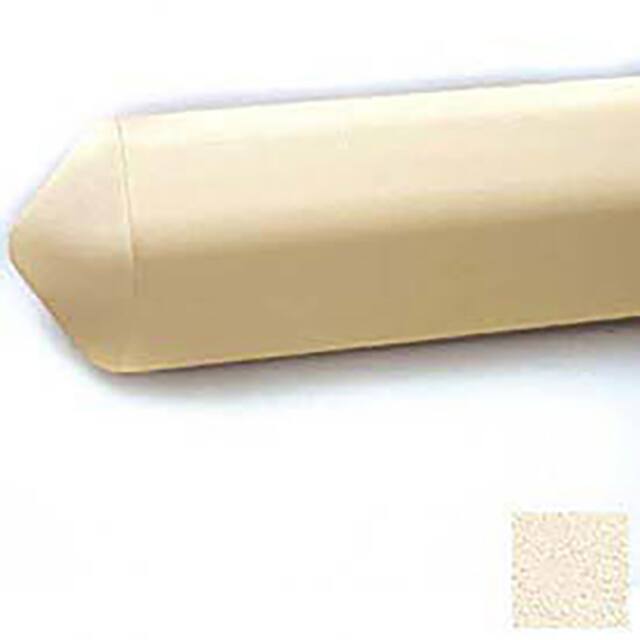 ETC-30-0-555 VINYL END CAP FOR WG-30