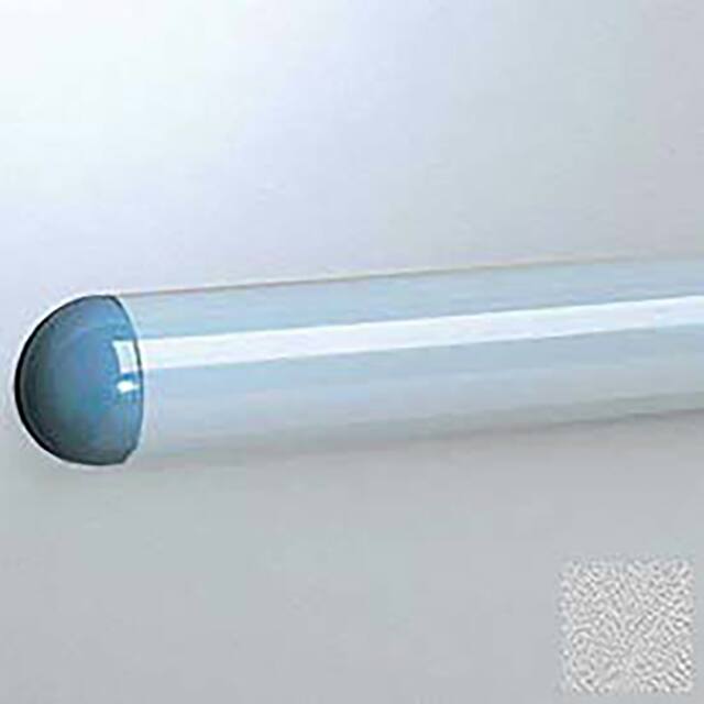 EB-31-0-210 VINYL END CAP FOR EBR-30