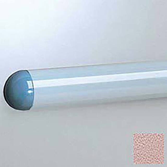 EB-31-0-381 VINYL END CAP FOR EBR-30, DAWN