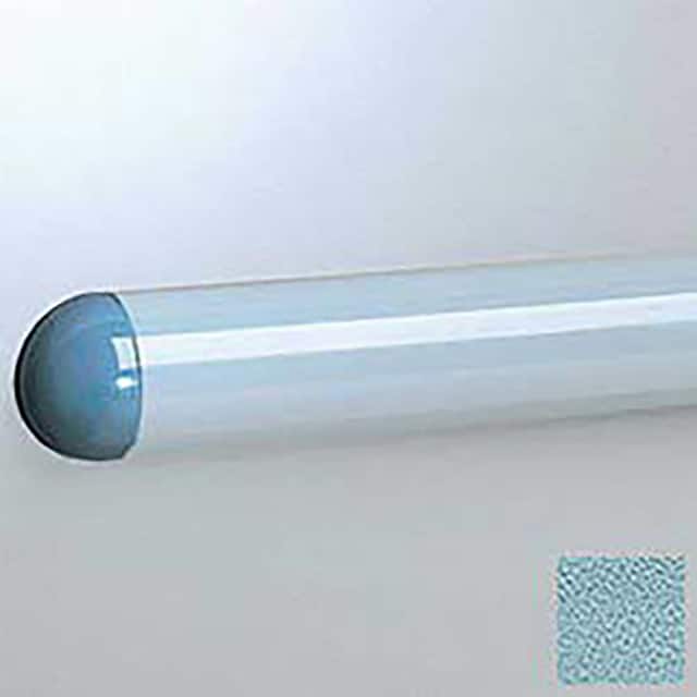 EB-31-0-382 VINYL END CAP FOR EBR-30