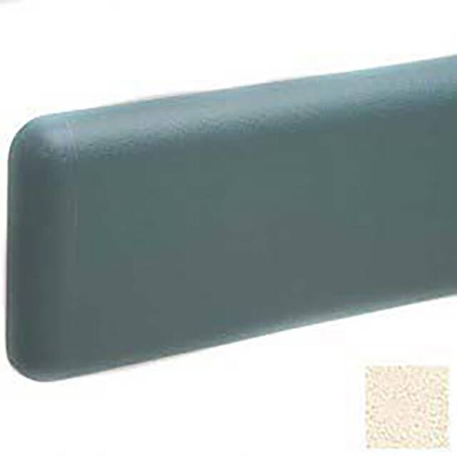 ETC-6-0-555 VINYL END CAP FOR WG-6