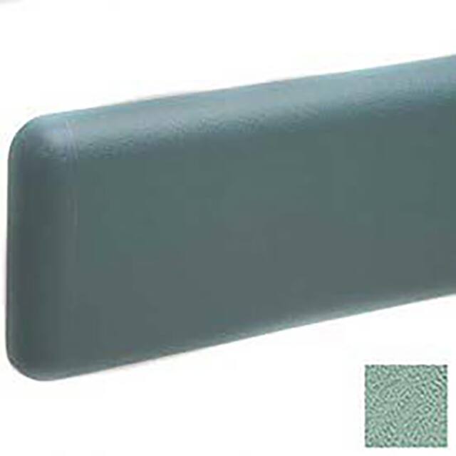 ETC-6-0-376 VINYL END CAP FOR WG-6