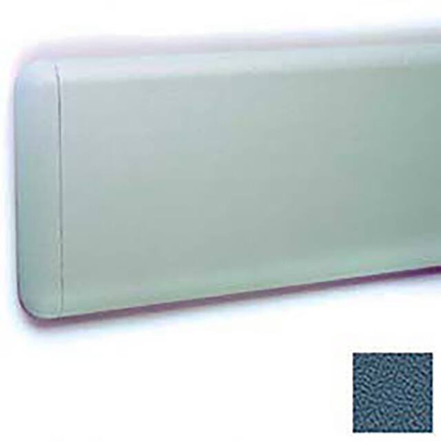 ETC-8-0-583 VINYL END CAP FOR WG-8
