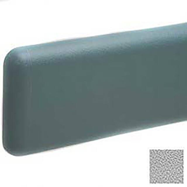 ETC-6C-0-289 VINYL END CAP FOR ETC-6C